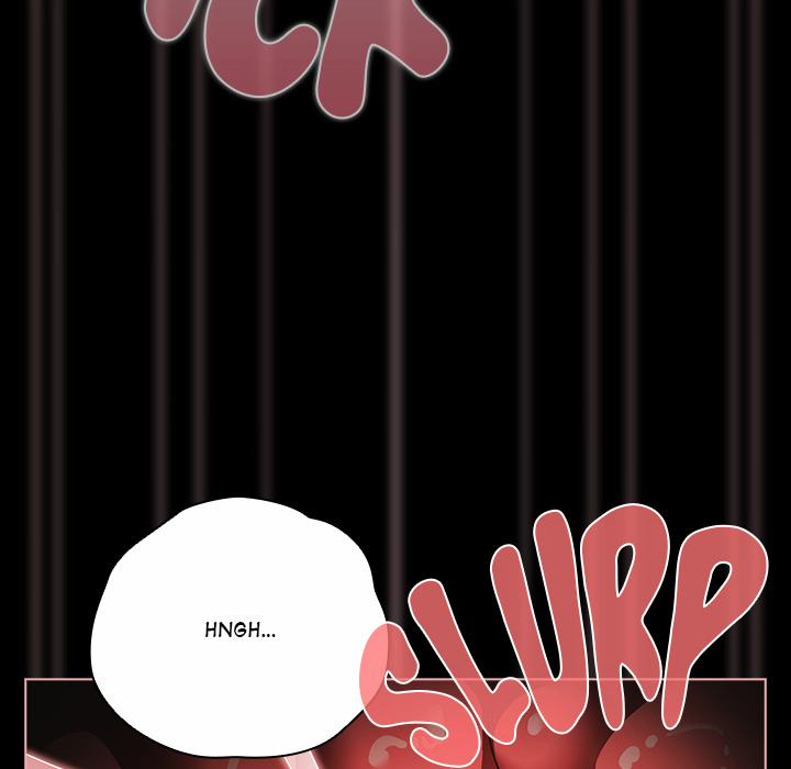 People Of The Dark 40 trang 77