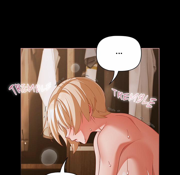 People Of The Dark 40 trang 86