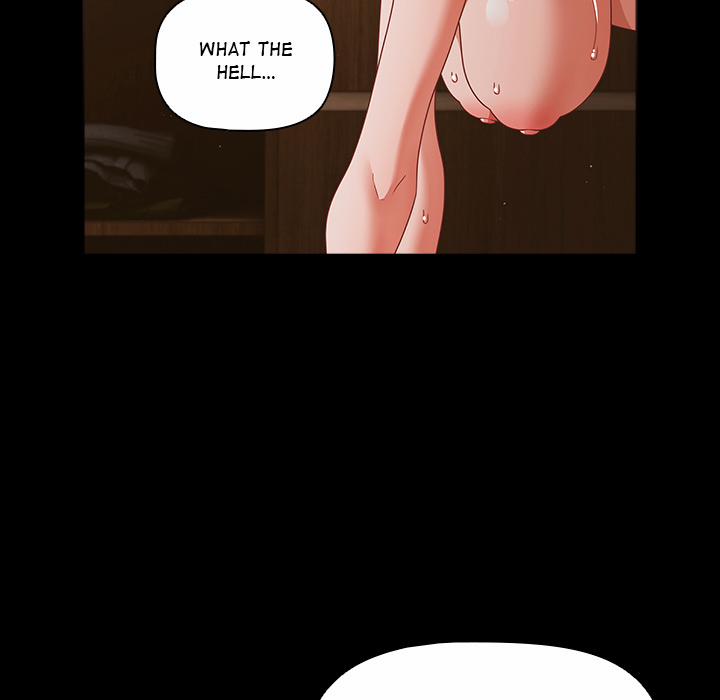 People Of The Dark 40 trang 87