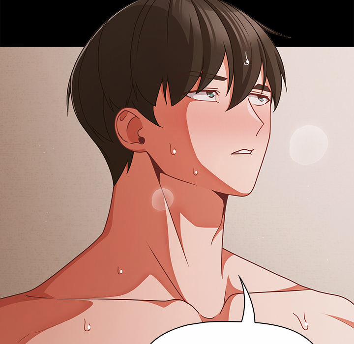 People Of The Dark 40 trang 94