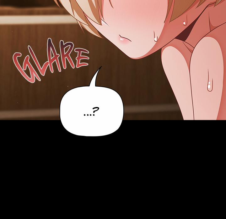 People Of The Dark 40 trang 99