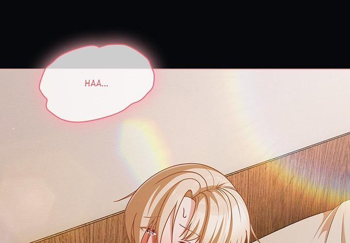 People Of The Dark 41 trang 1