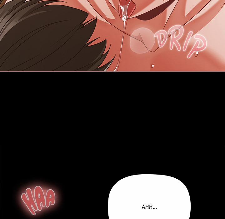 People Of The Dark 41 trang 103