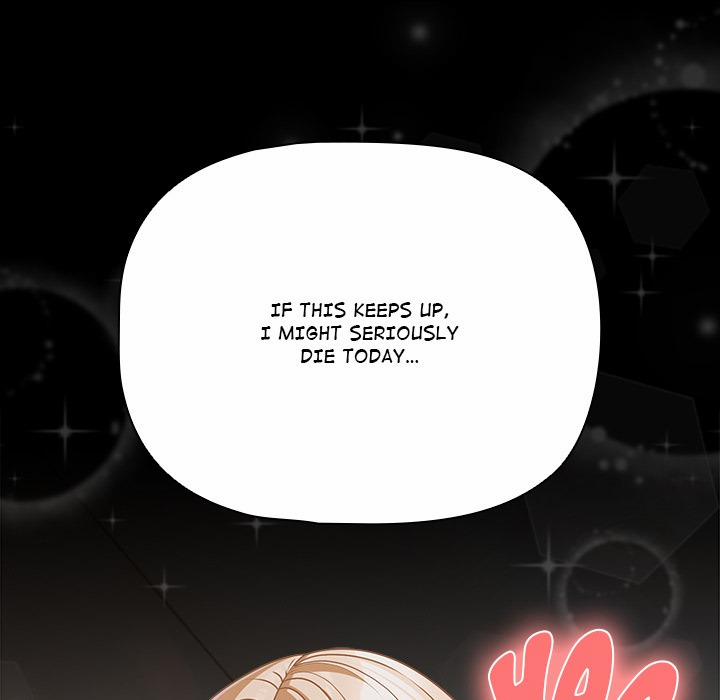 People Of The Dark 41 trang 105