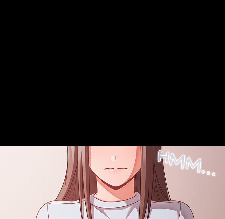 People Of The Dark 41 trang 111