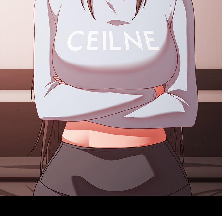 People Of The Dark 41 trang 112