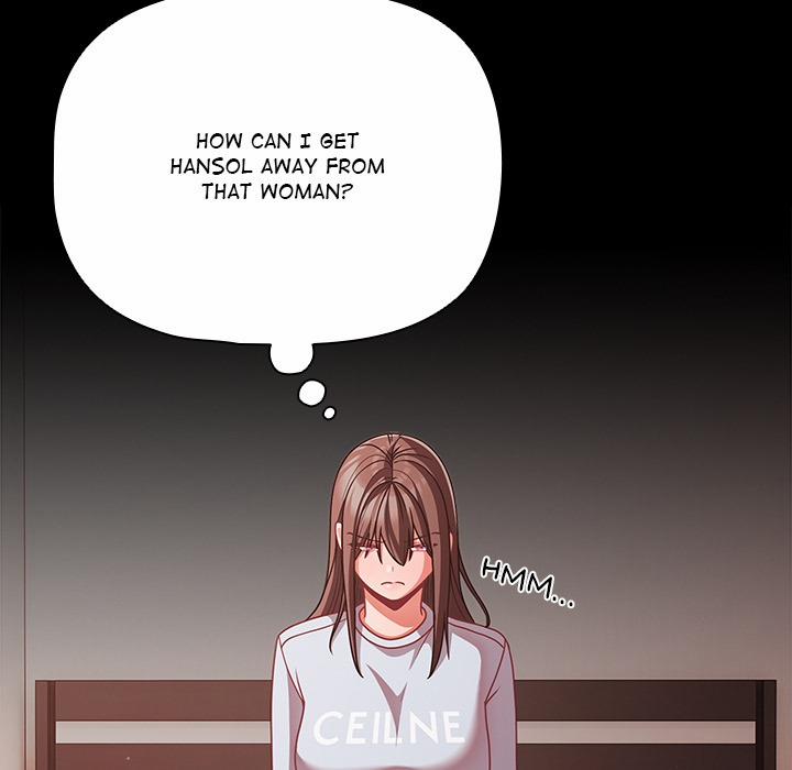 People Of The Dark 41 trang 114