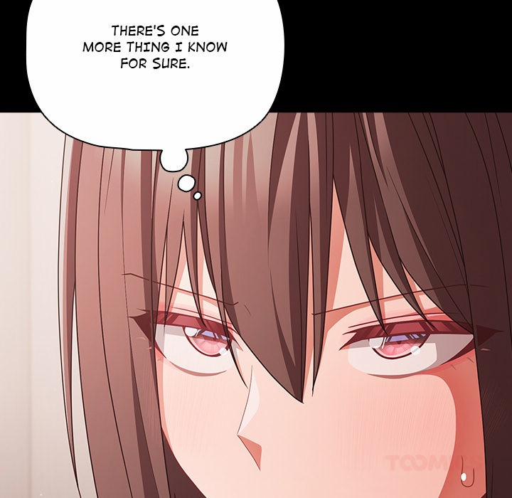 People Of The Dark 41 trang 119