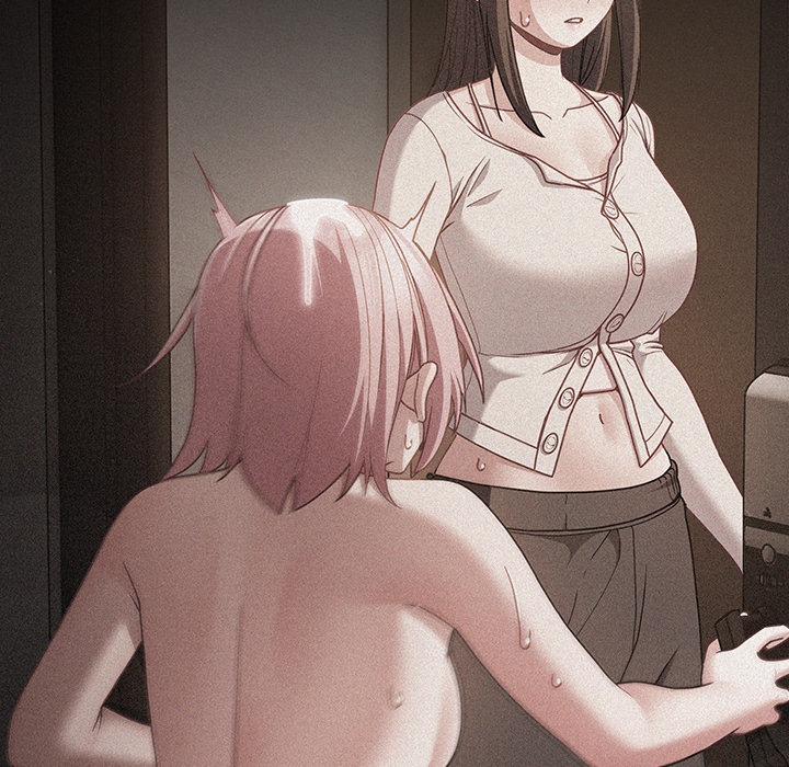 People Of The Dark 41 trang 121