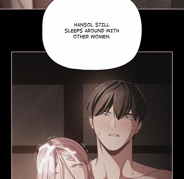 People Of The Dark 41 trang 123