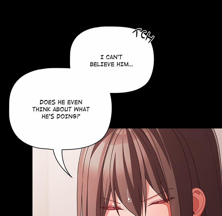 People Of The Dark 41 trang 125