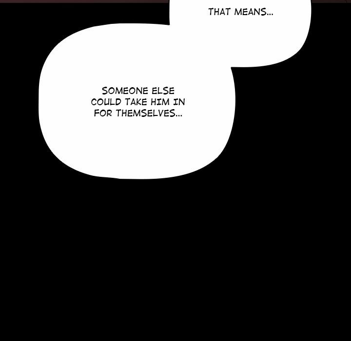 People Of The Dark 41 trang 129