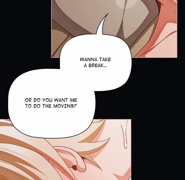 People Of The Dark 41 trang 13