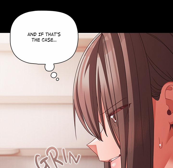 People Of The Dark 41 trang 130