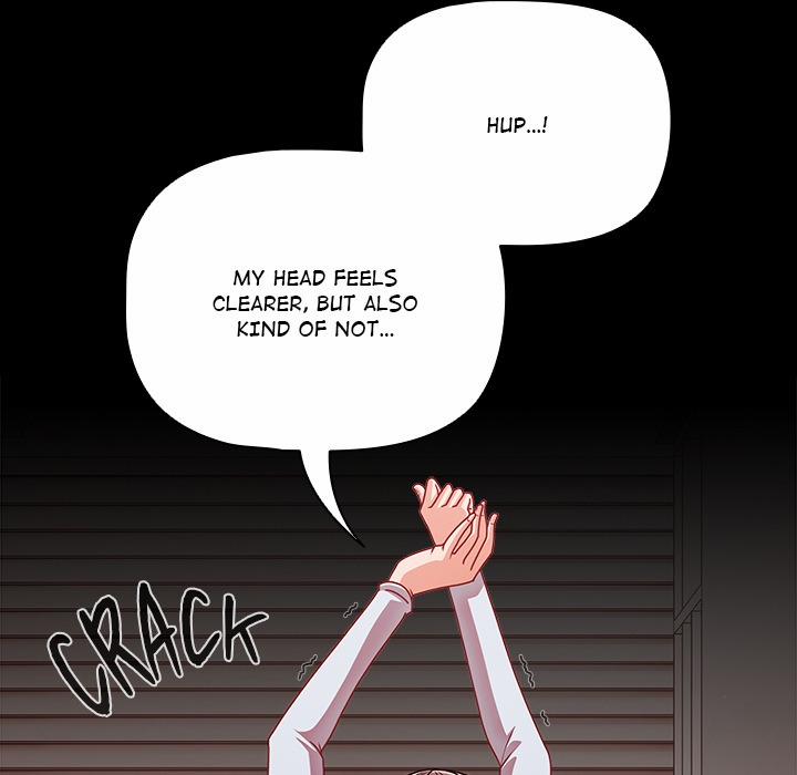 People Of The Dark 41 trang 132