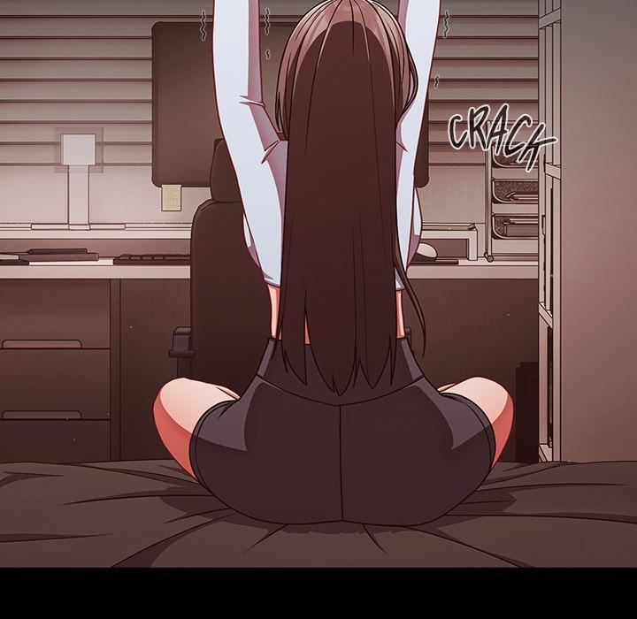 People Of The Dark 41 trang 133