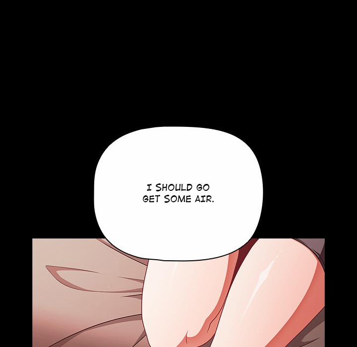 People Of The Dark 41 trang 134