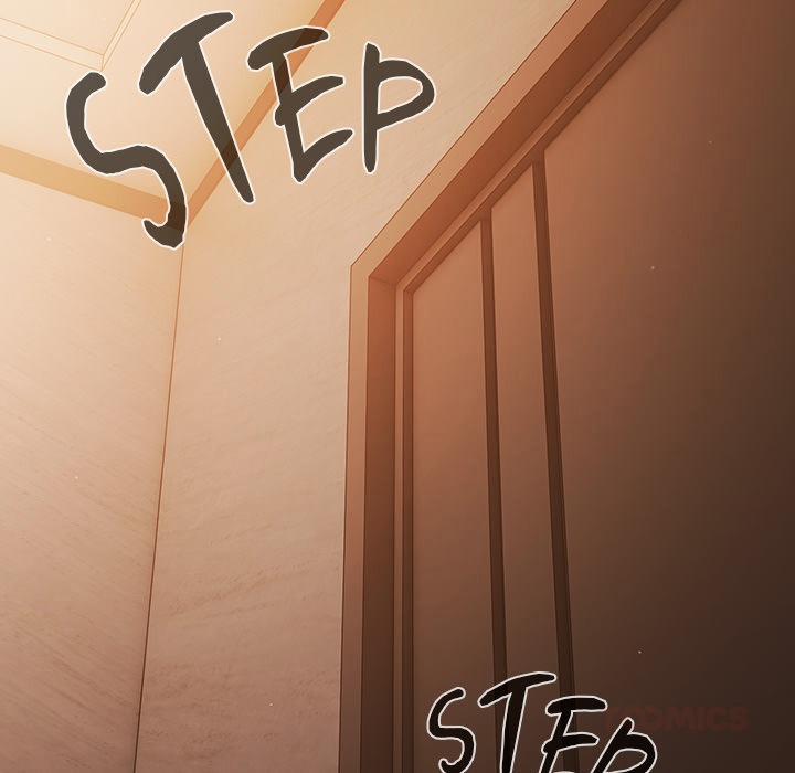 People Of The Dark 41 trang 137