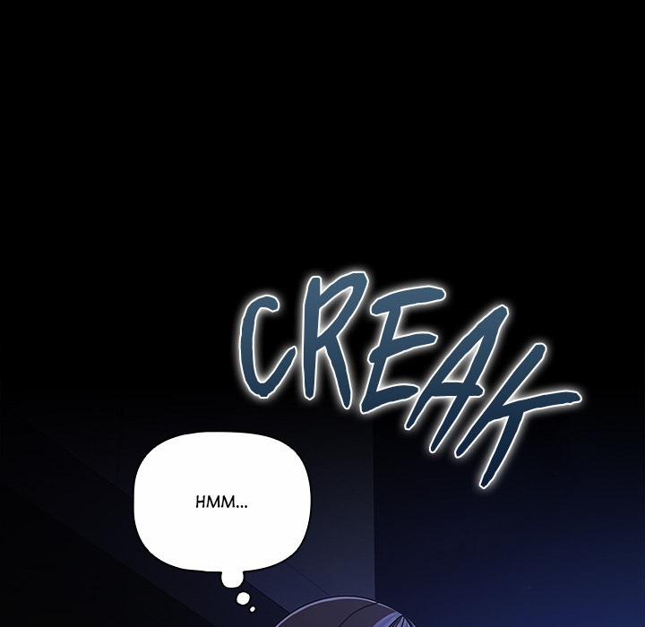 People Of The Dark 41 trang 139