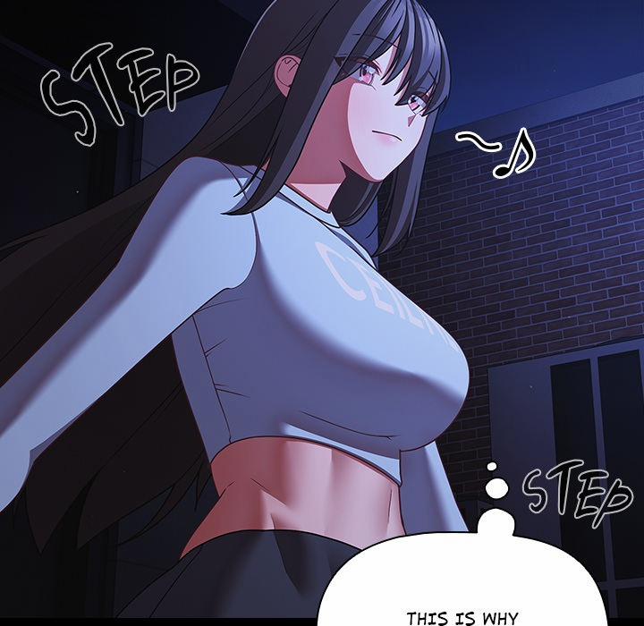 People Of The Dark 41 trang 140