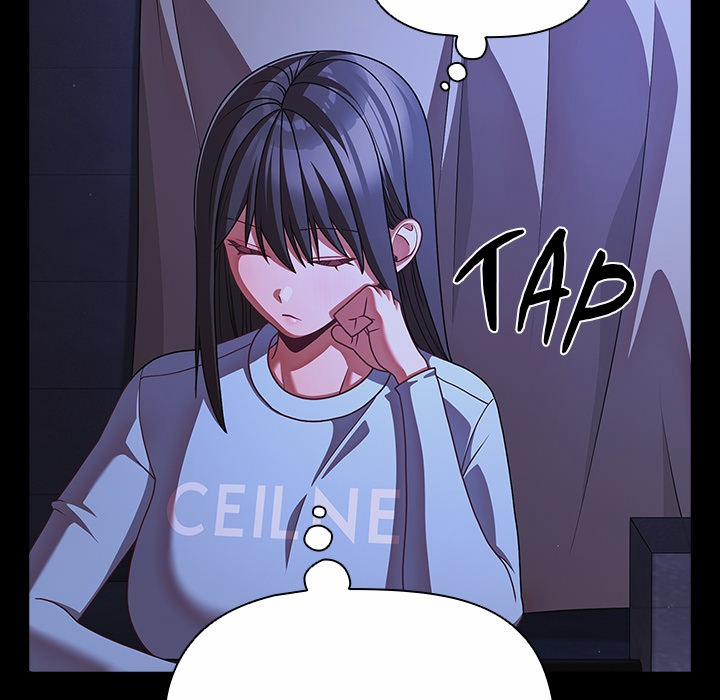 People Of The Dark 41 trang 144