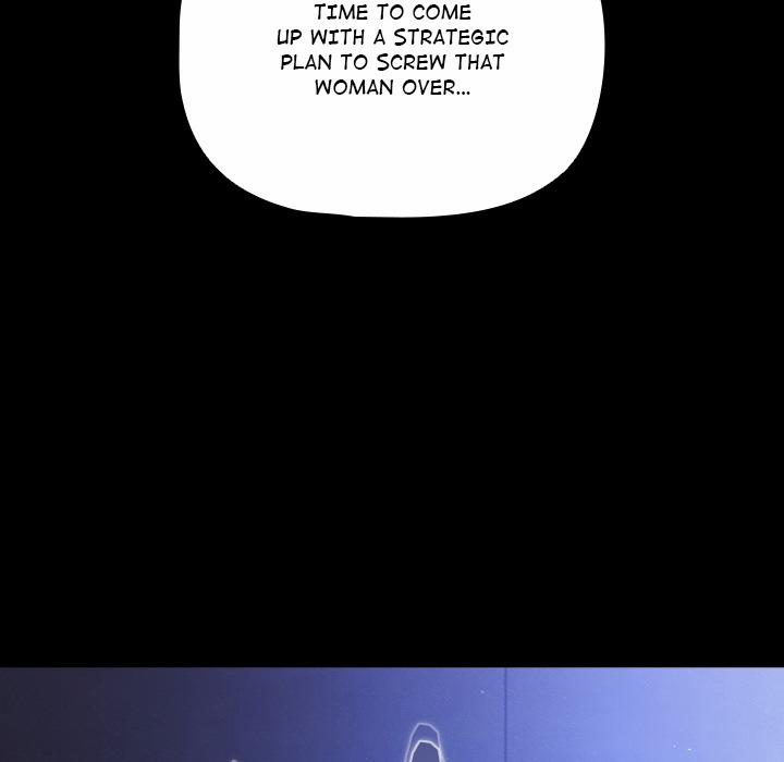 People Of The Dark 41 trang 145