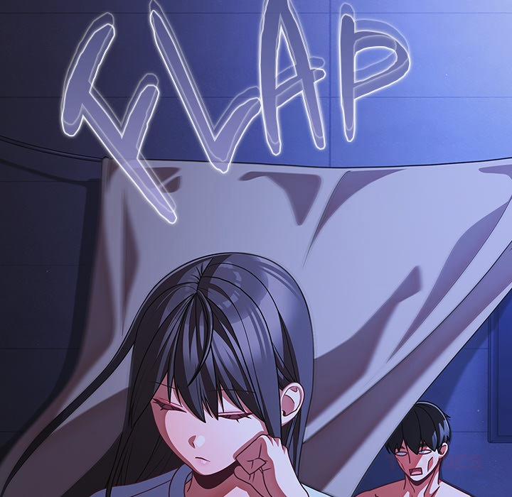 People Of The Dark 41 trang 146