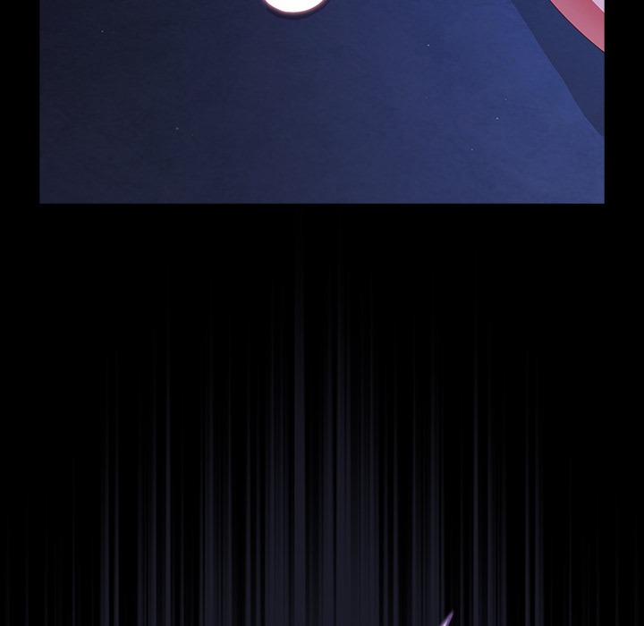 People Of The Dark 41 trang 153