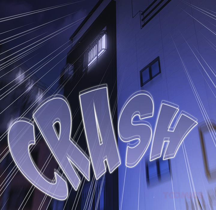 People Of The Dark 41 trang 155