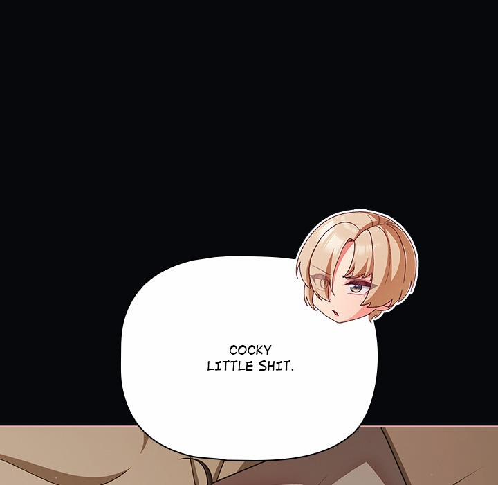 People Of The Dark 41 trang 17