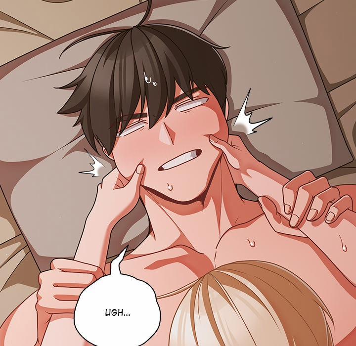 People Of The Dark 41 trang 18