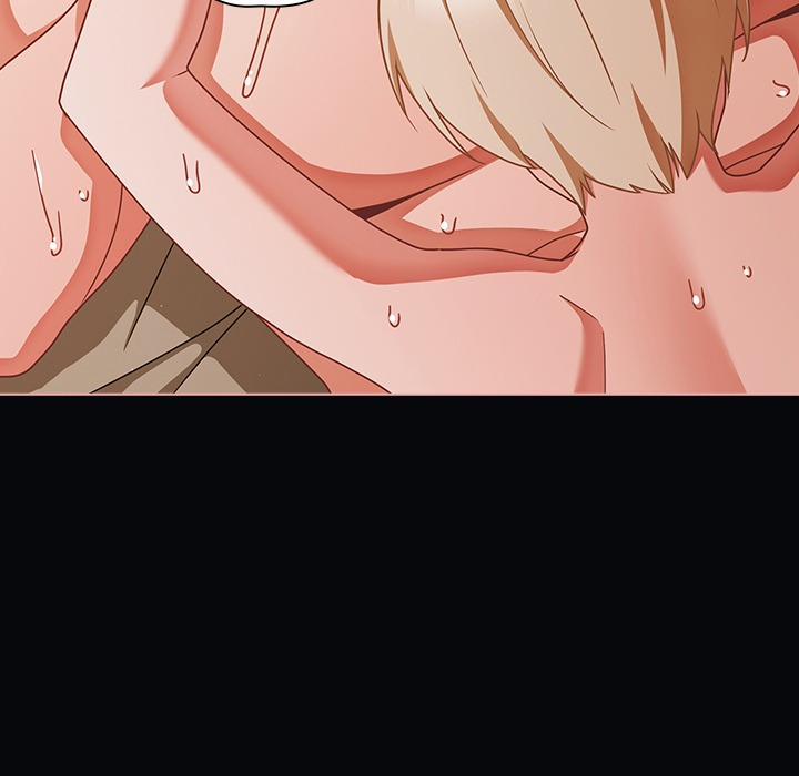 People Of The Dark 41 trang 19