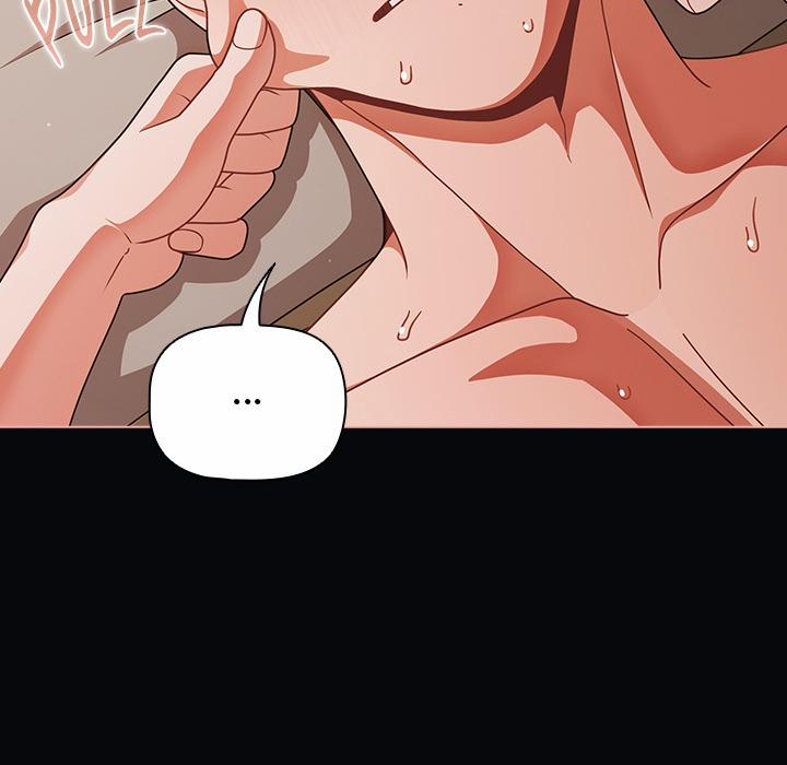 People Of The Dark 41 trang 21