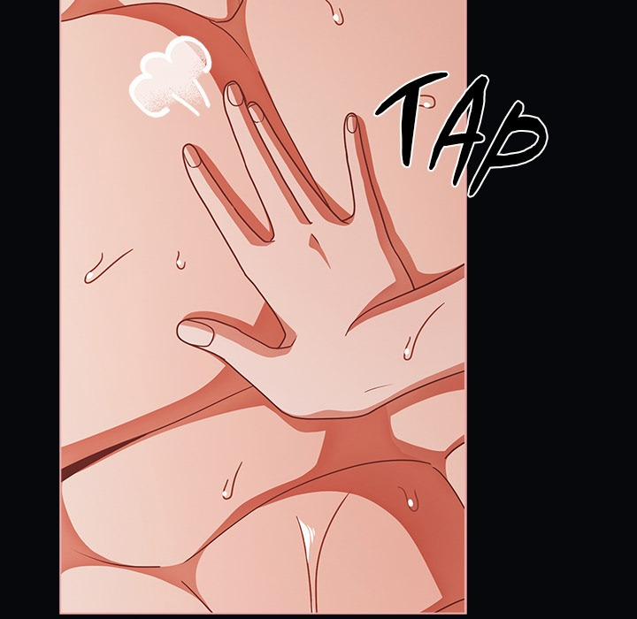 People Of The Dark 41 trang 25