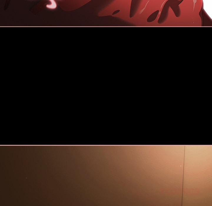 People Of The Dark 41 trang 38