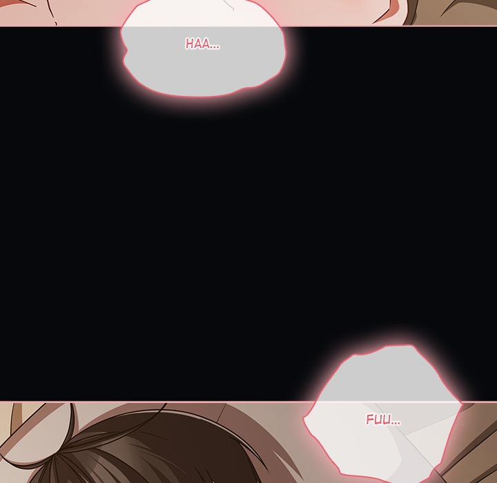 People Of The Dark 41 trang 4