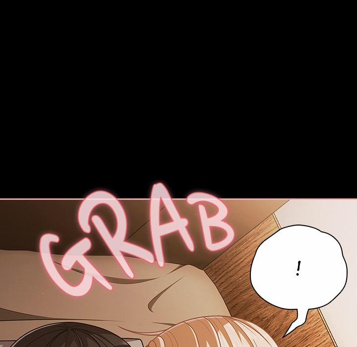 People Of The Dark 41 trang 40