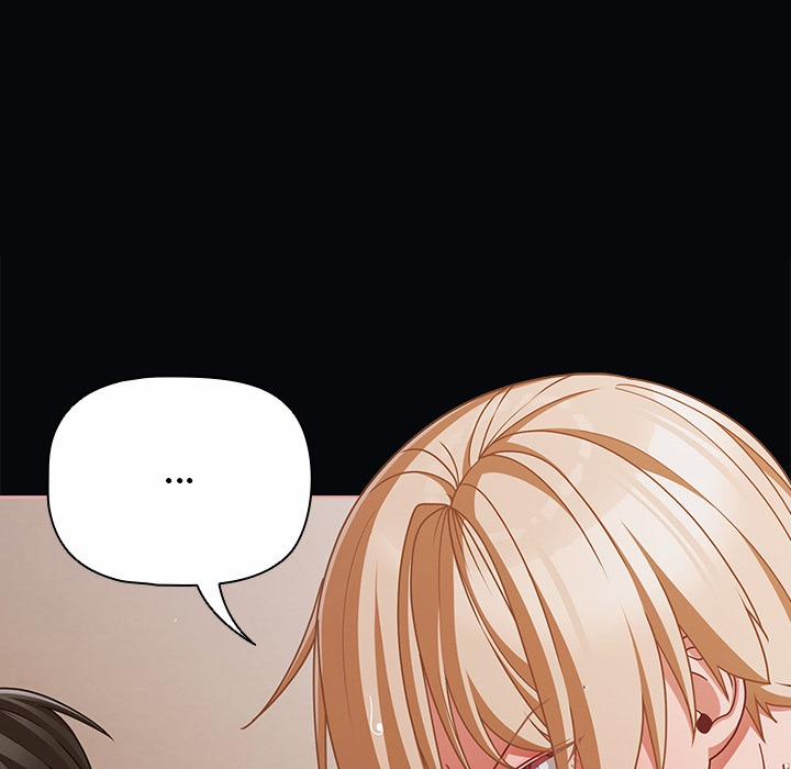 People Of The Dark 41 trang 49