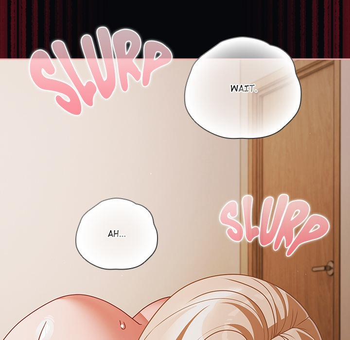 People Of The Dark 41 trang 53