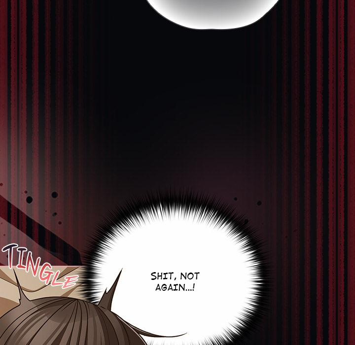 People Of The Dark 41 trang 55