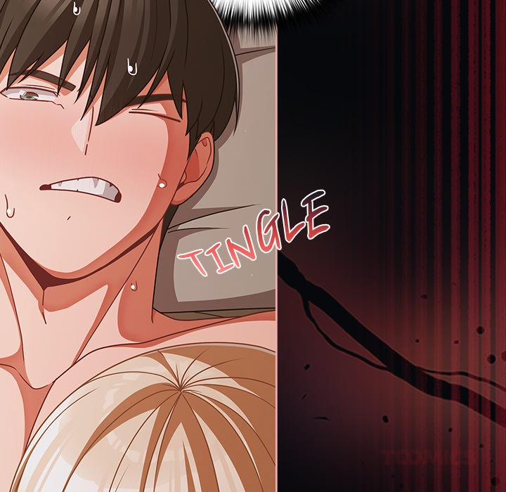 People Of The Dark 41 trang 56