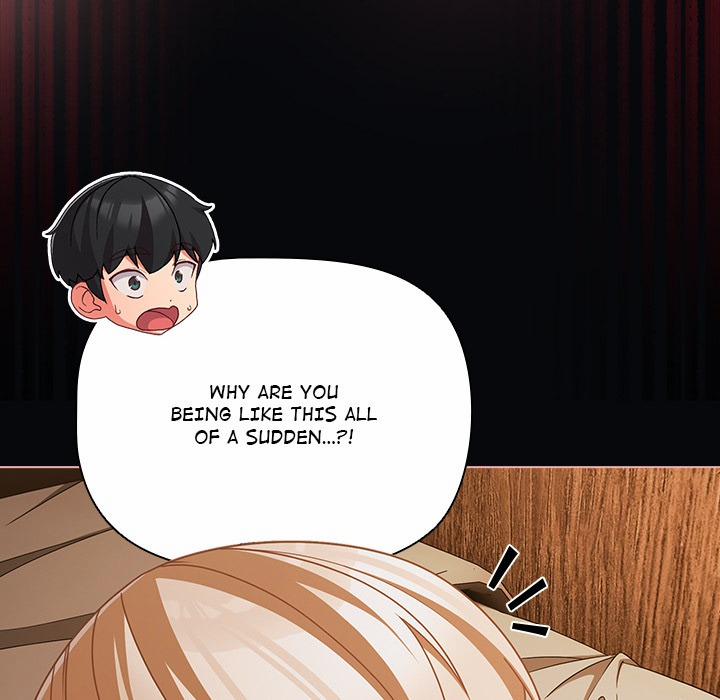 People Of The Dark 41 trang 59