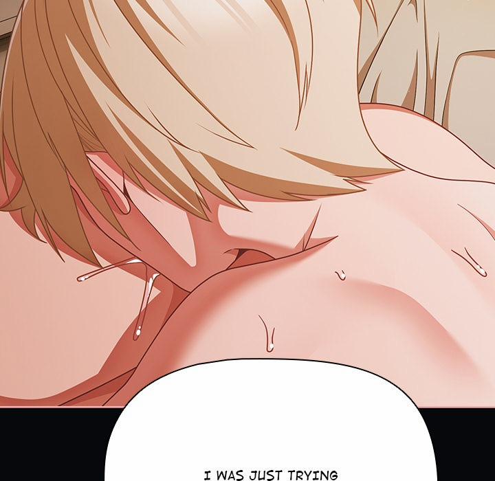 People Of The Dark 41 trang 60