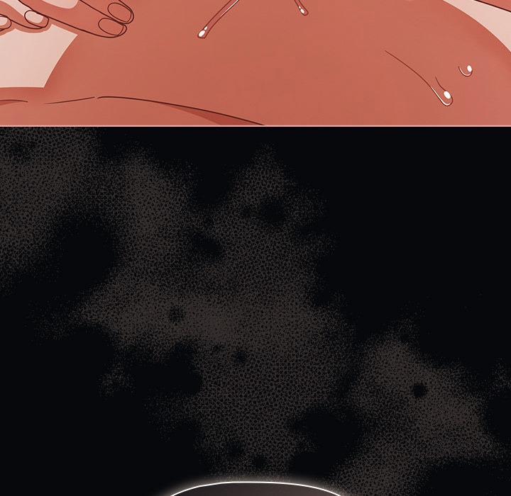 People Of The Dark 41 trang 63