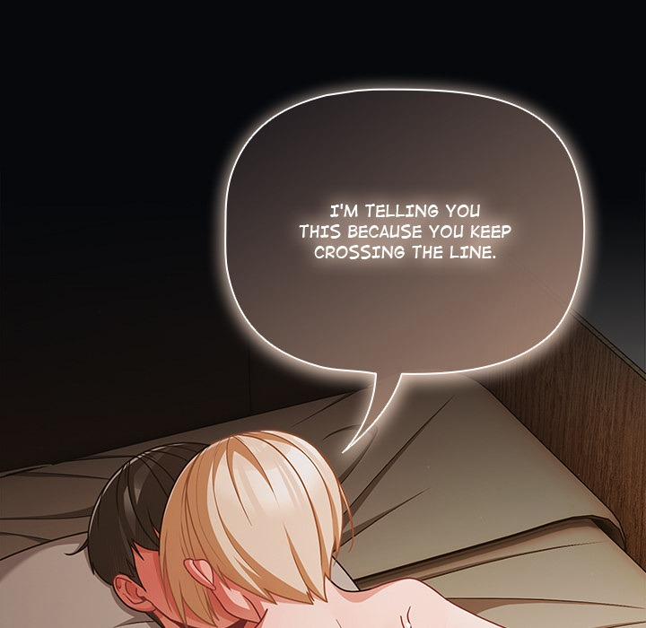 People Of The Dark 41 trang 66