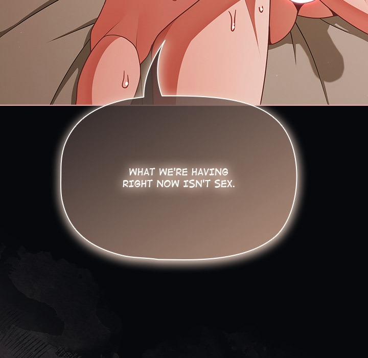 People Of The Dark 41 trang 68