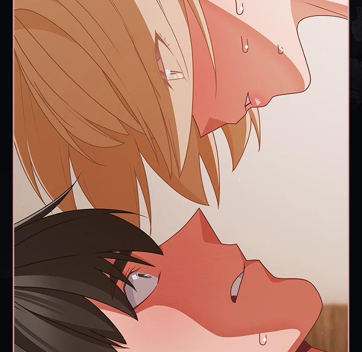 People Of The Dark 41 trang 70