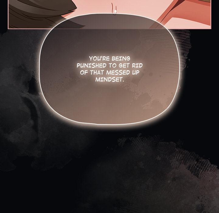 People Of The Dark 41 trang 71