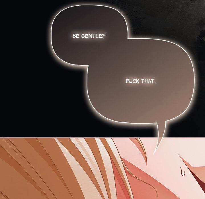 People Of The Dark 41 trang 72