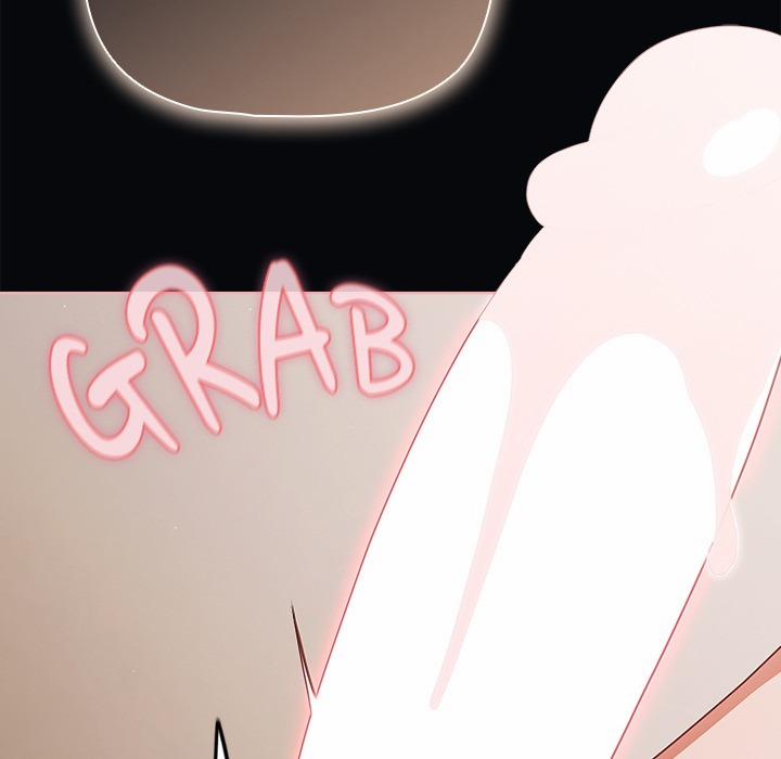 People Of The Dark 41 trang 75